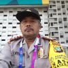 Catur Hananto