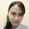 Sri Lestari Thary