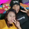 Navazha Rizky