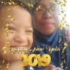 Suria Suria