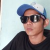 Jocong Cong