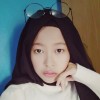 Nurul Alfiani