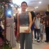 Jenny Anggela