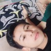 Alif sapri