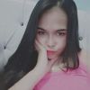 Syifa Frananda Fauziah
