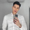Liewziyoke Liew