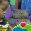 Fahreza All Faqih