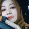 Aura Shan