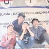 Irfan Maulana