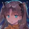 animeaddictpurp