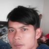 Indra Permana