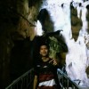 mirfan