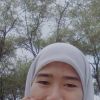 Ikah Kahrisma