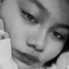 Babyy
