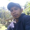 joox314663391