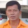 ทรัพย์ ฉางหมอก