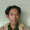 Susilo
