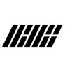 Ikonic