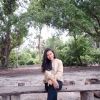 Nava Ajeng