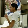 Bryan maulana