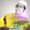 Medan Amrullah