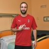 Thomas Nawieiliz