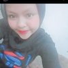 Rohani Rohani
