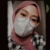 tiahchan