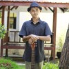 Aria Danang