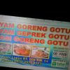 Neni Sugianto