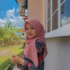 Batrisyia Husna