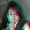 natsya nurjannah
