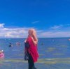 Windha Sary