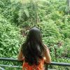 Indah Titiw