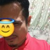ed_amm