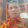 Nurfaisal