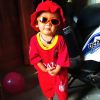 Mahmud