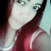 yanti