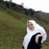 Rahma Yana