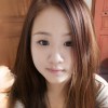 Suli Liu