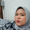Dessy.dwii