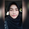 Aya