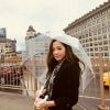 Nabilah