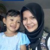 Asokawaty Zhafira