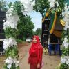Sry Sumarni Marni
