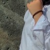 sweetieee