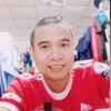 มงคล แสนอุบล