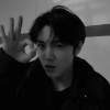 han ♡︎