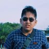 Bayu Romo