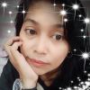 Julia Hasyim